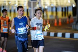 BIB: 2021, 4000, 46889, 77410
                            <button type="button" onclick="openModal(15672944)" class="btn btn-primary btn-sm float-right btn-popup" data-toggle="modal" data-target=".modal-high-quality">
                        <i class="fas fa-shopping-cart"></i> Add to Cart
                    </button>
                                            <button type="button" onclick="isThisMe(15672944, true)" class="btn btn-success btn-sm float-right btn-popup btn-isme hidden" data-toggle="tooltip" data-placement="bottom" title="นี่คือรูปของคุณใช่ไหม คลิกที่นี่เพื่อเอาเข้าอัลบั้ม">
                        <i class="fas fa-plus"></i> Add to album
                    </button>
                    <button type="button" onclick="isThisMe(15672944, false)" class="btn btn-warning btn-sm float-right btn-popup btn-isnotme hidden">
                        <i class="fas fa-ban"></i> Remove from album
                    </button>